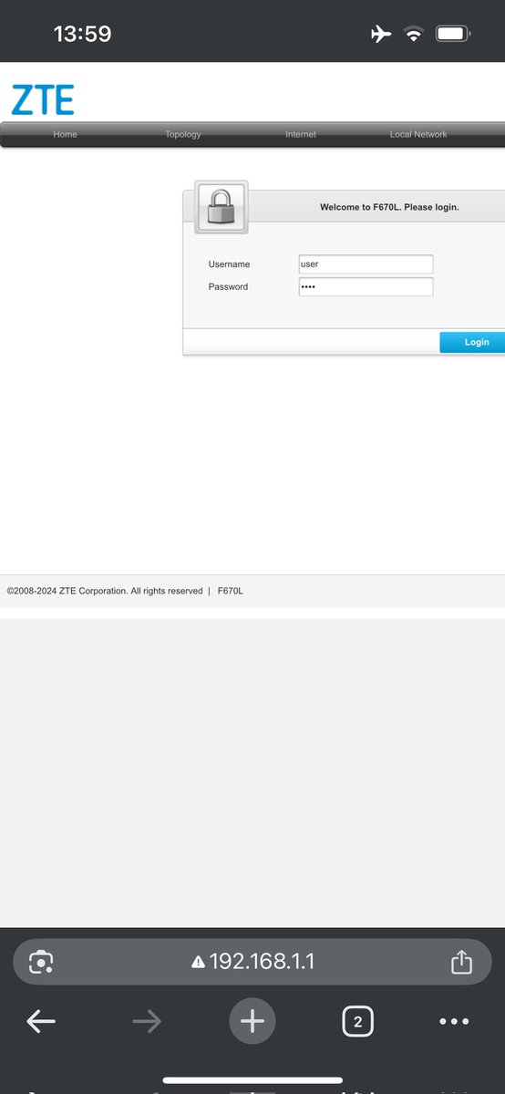 🌞HELIOS🌞 tweet media