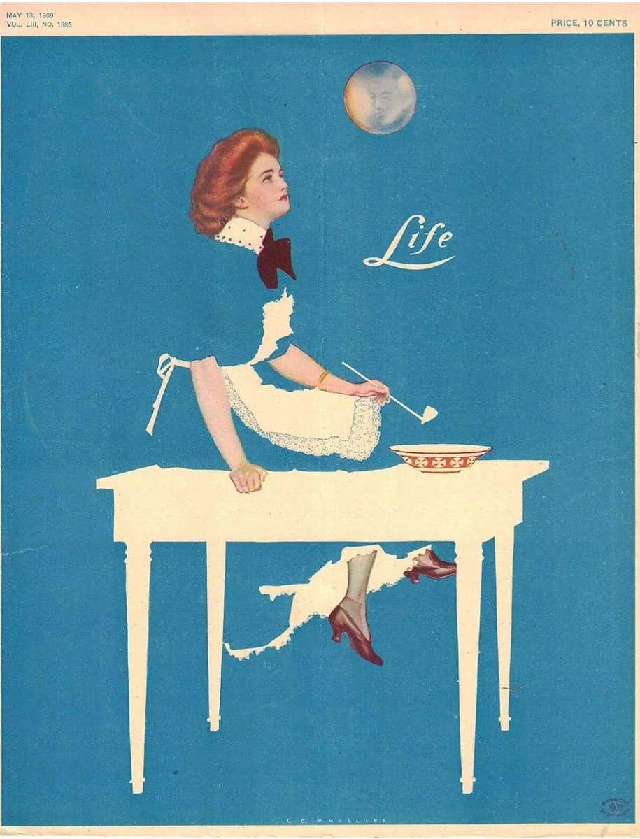 松田洋子 tweet media