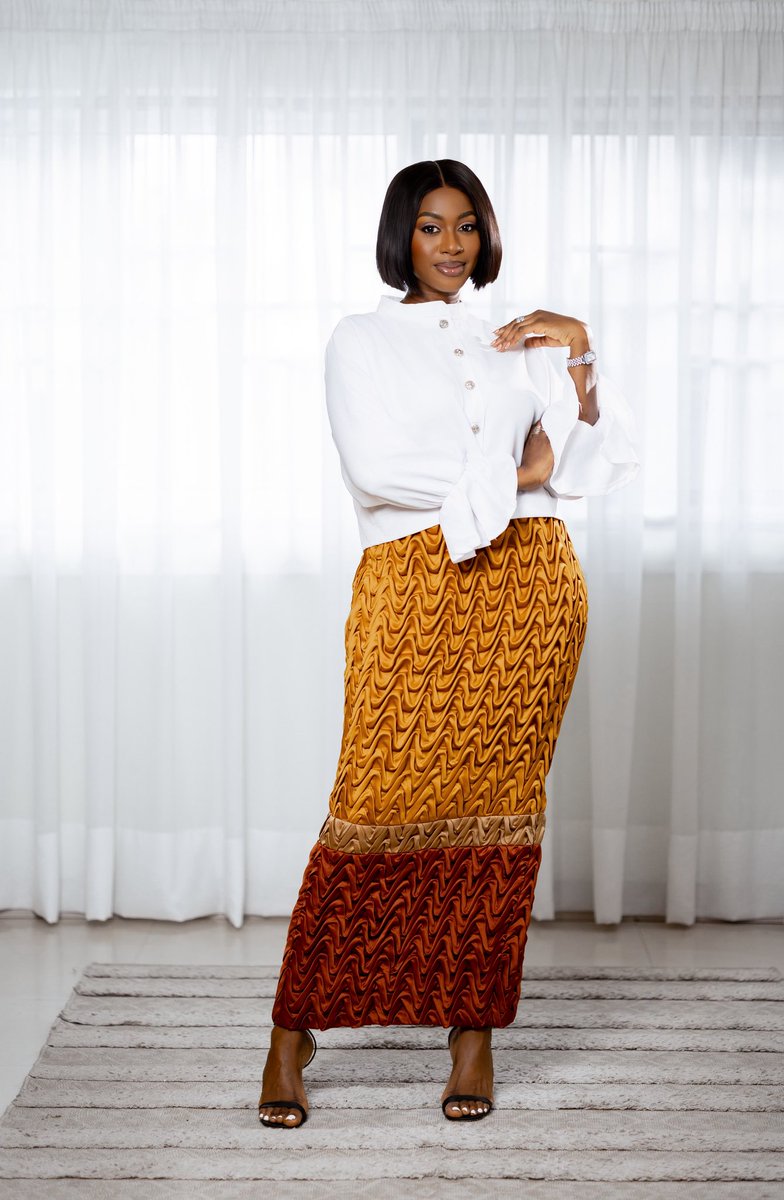 kwaku 🇬🇭 tweet media