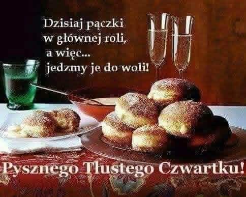 stas1948's tweet photo. https://t.co/fWJV2W8y0r