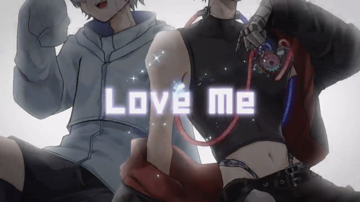 Sou@6月からツアーはじまる! tweet media