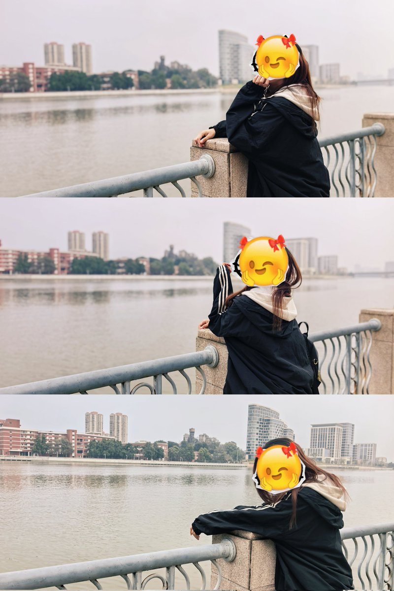 Hamhamzzz tweet media