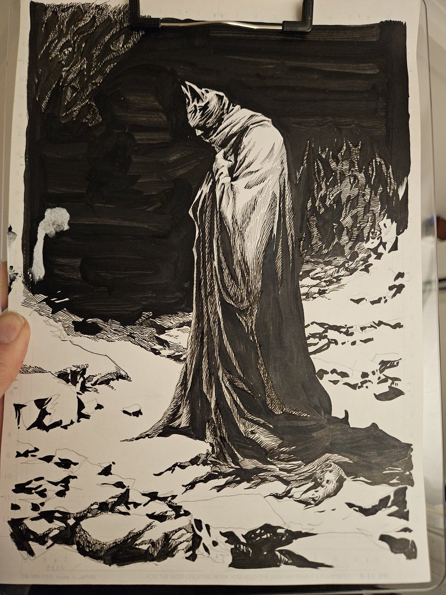 田辺剛 tweet media