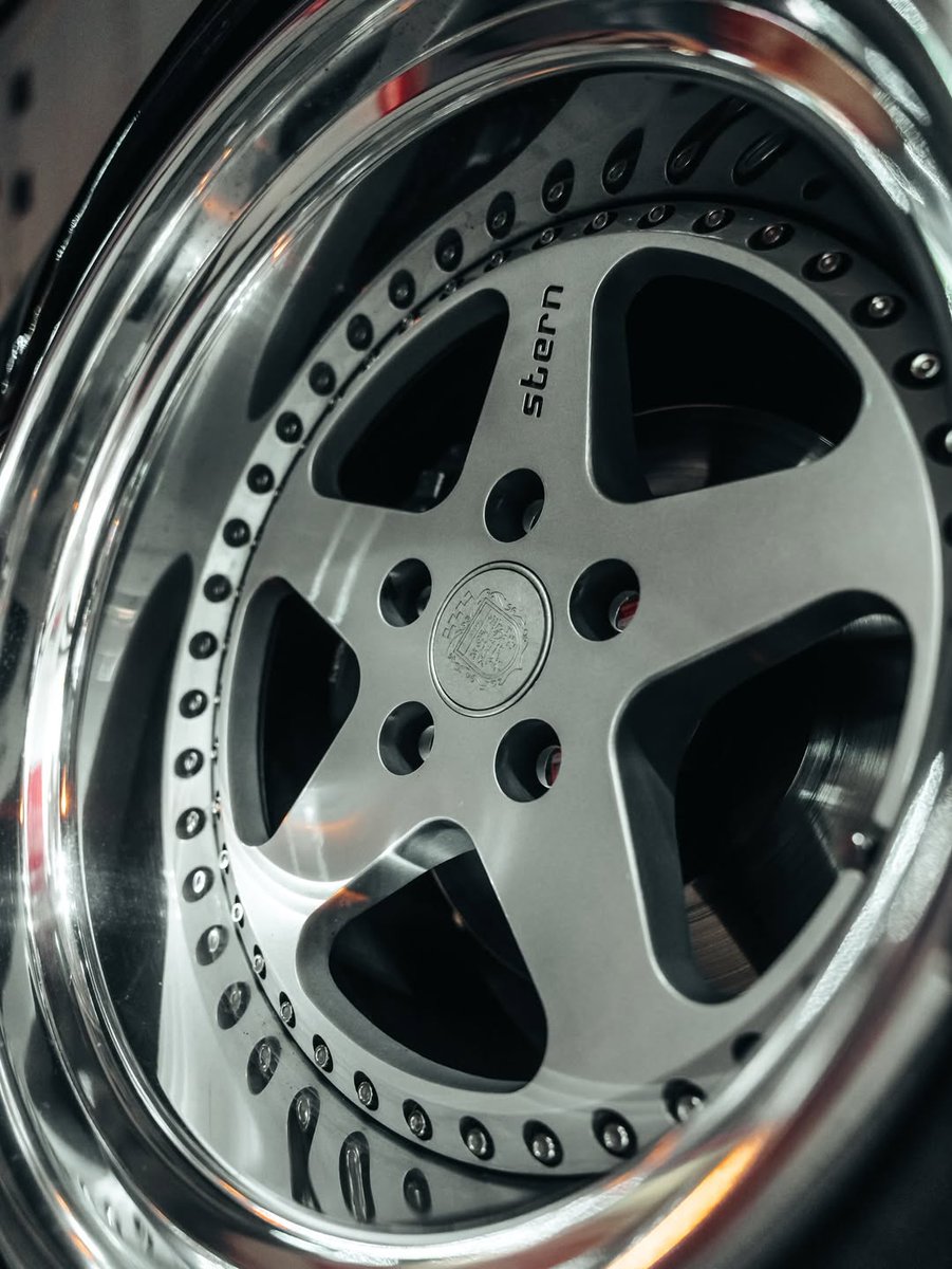 refinedちゃり tweet media