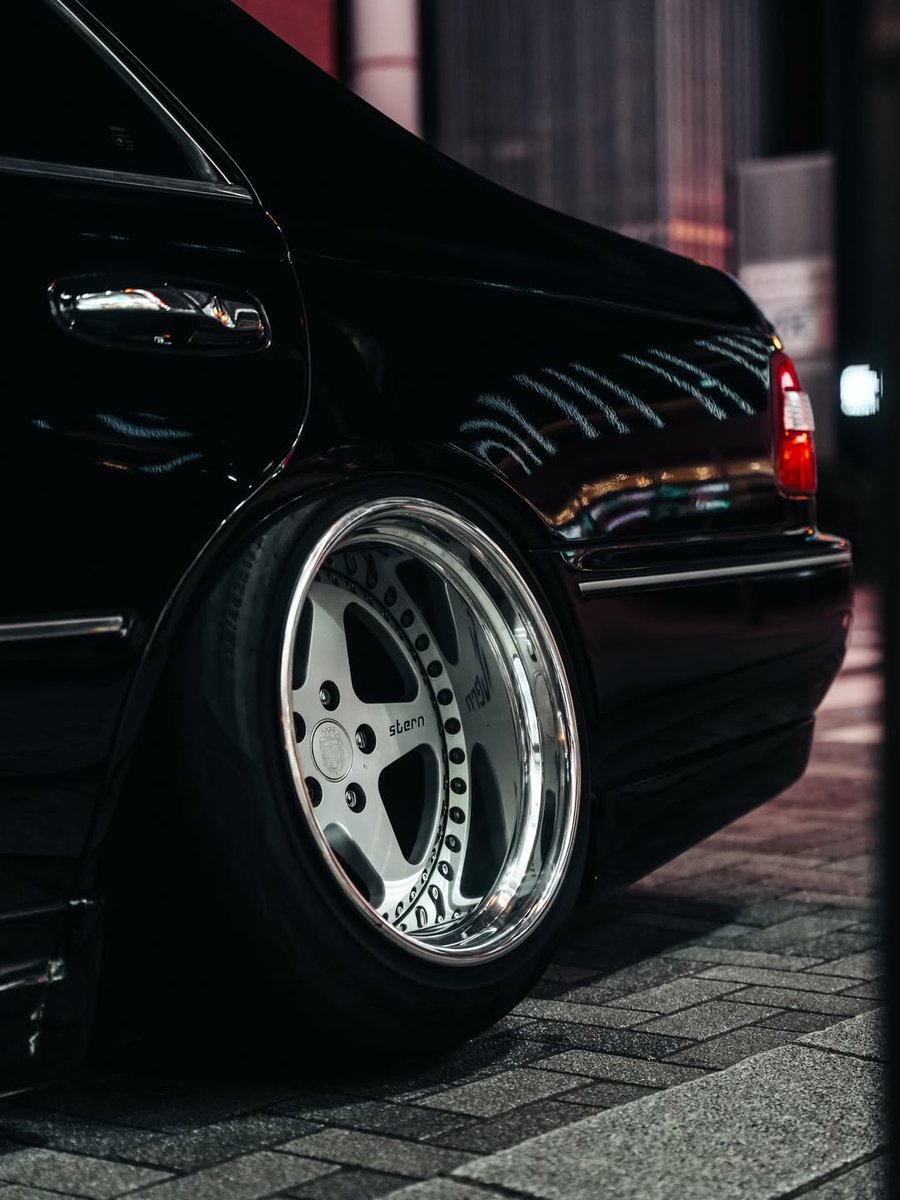 refinedちゃり tweet media