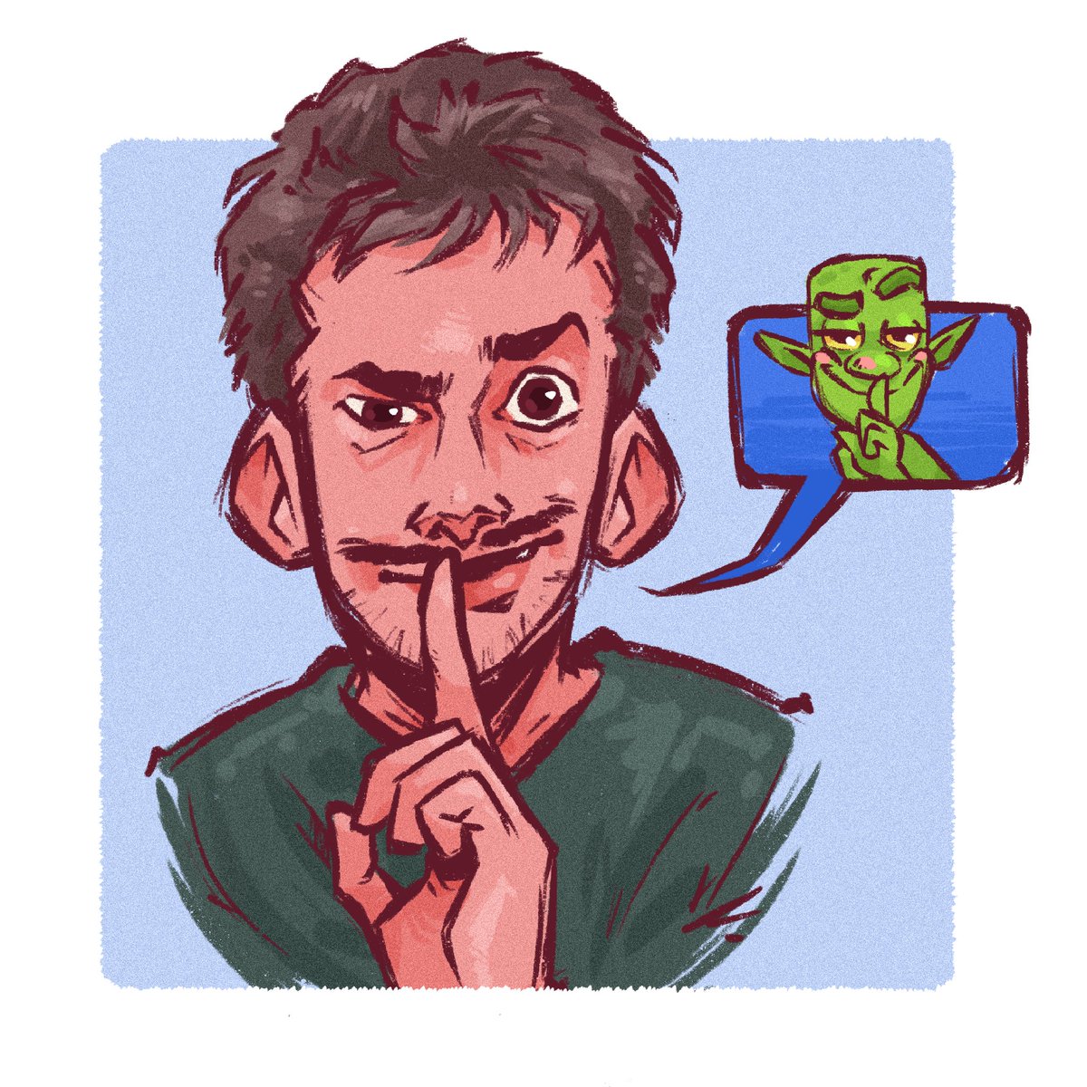 Sam 🎾 tweet media