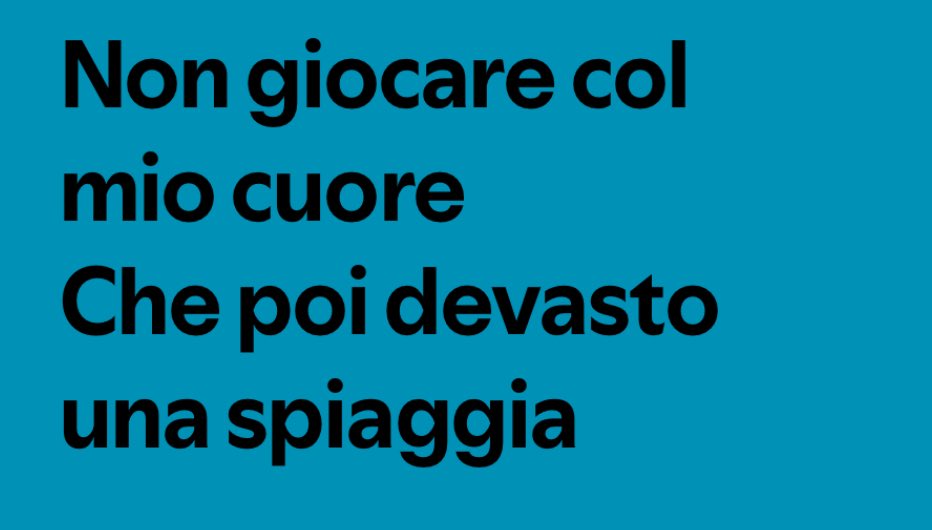 eл ¹⁶ ☀️ (@smppzz) on Twitter photo 