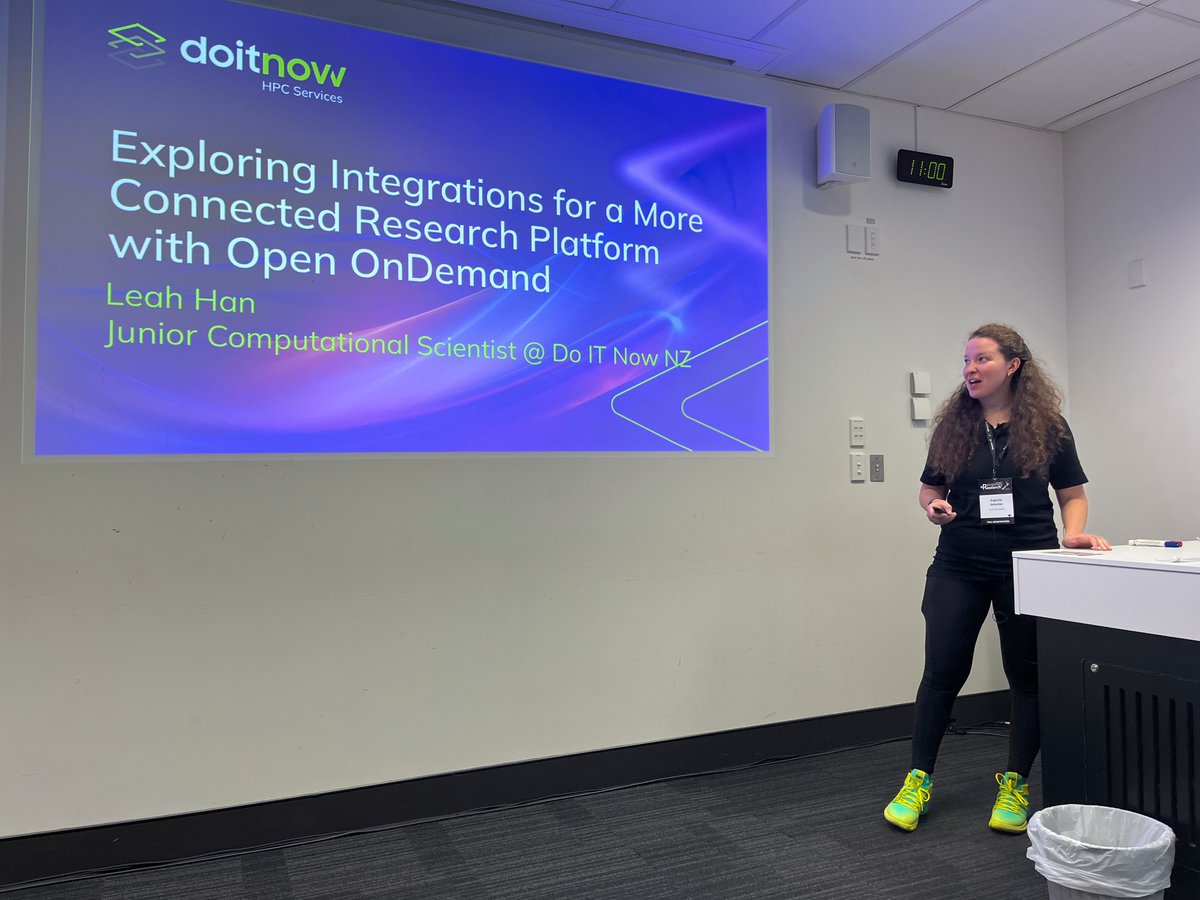 DO IT NOW tweet media