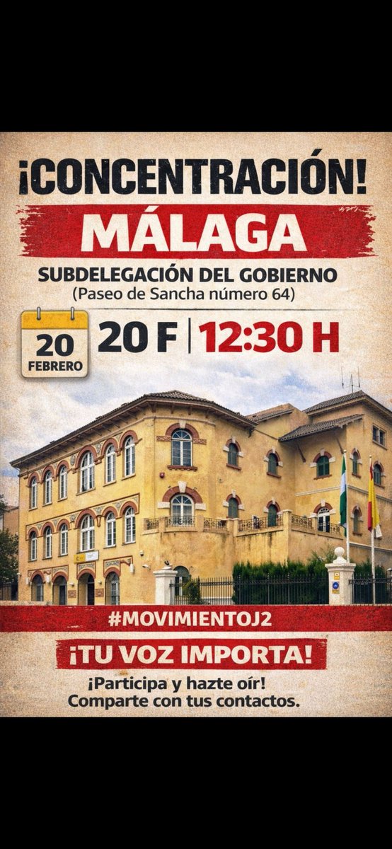 #PonentesJ2EstaPendiente <a href="/gpscongreso/">PSOE Congreso</a> <a href="/alfonsocendon/">Javier Alfonso Cendón</a> Abogacia y Procura d toda España sale a las calles reivindicando  justicia Pasarela al Reta 1×1 para Todos pq somos trabajadores pagamos y también votamos  #Transaccional1x1yTodosJ2 #PasarelaAlReta1X1ParaTodos #PasarelaInfameNo