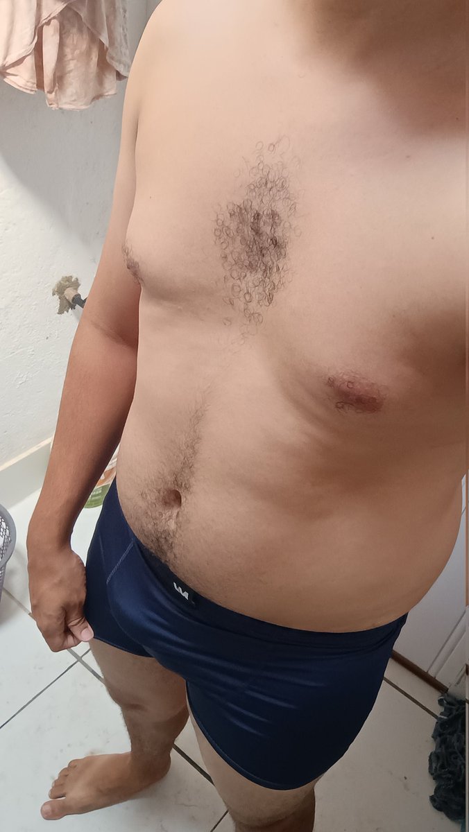 vampiro_2001's tweet photo. De cuequinha
#putaria #gay #sexo #bi https://t.co/RRk0rvXFLw