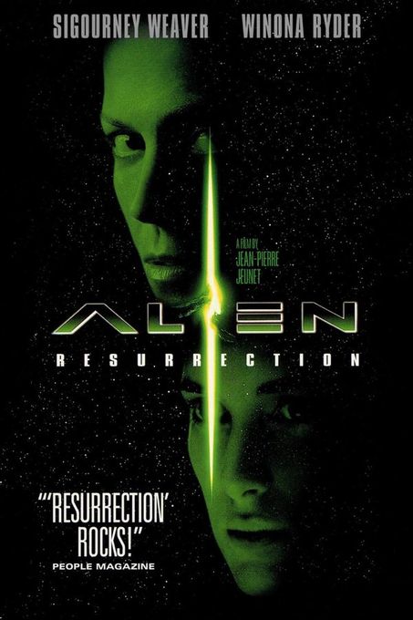 GAltringham's tweet photo. Controversial Movie Opinion: https://t.co/niUvMVXRae