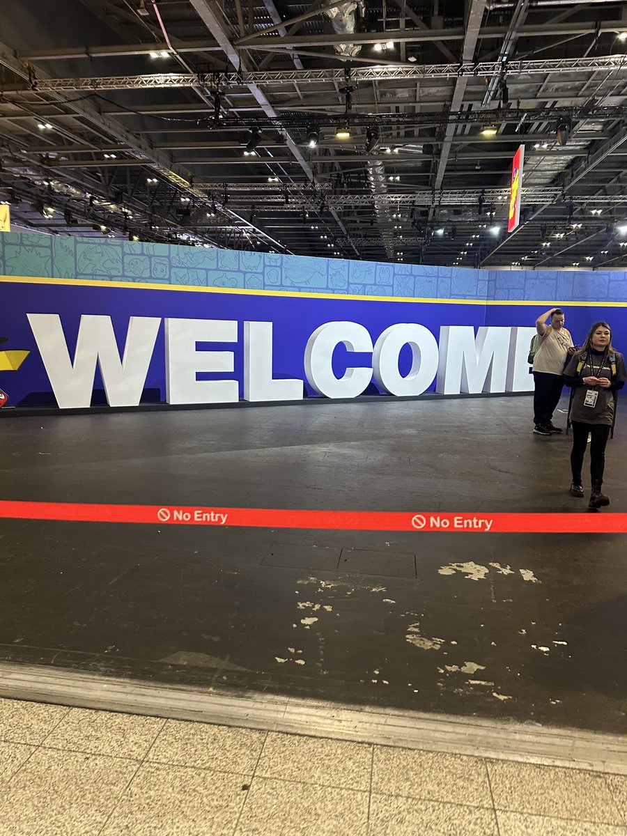 PannaMatt tweet media