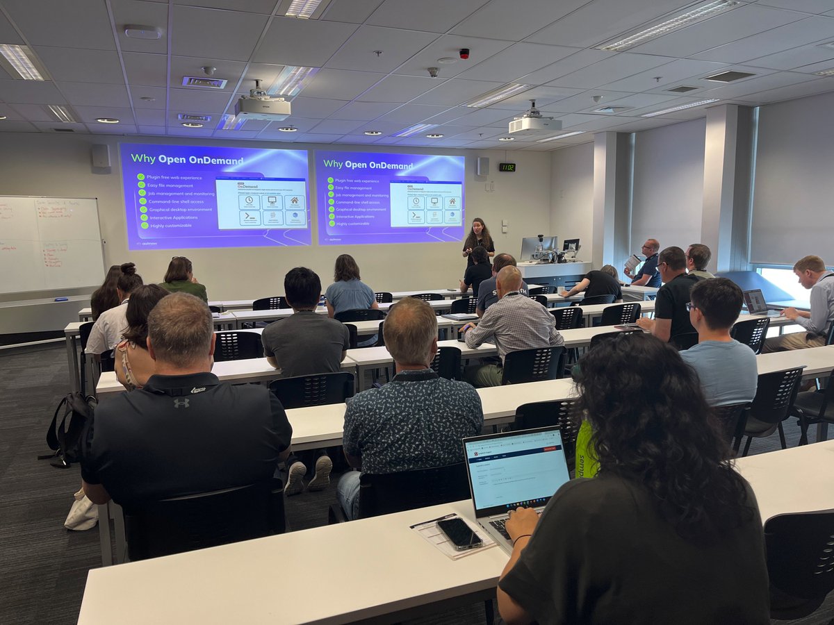 DO IT NOW tweet media