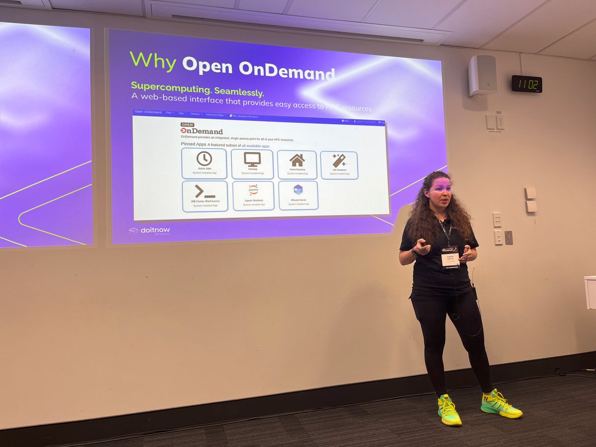 DO IT NOW tweet media