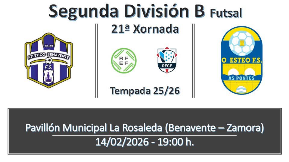 O Esteo F.S. tweet media