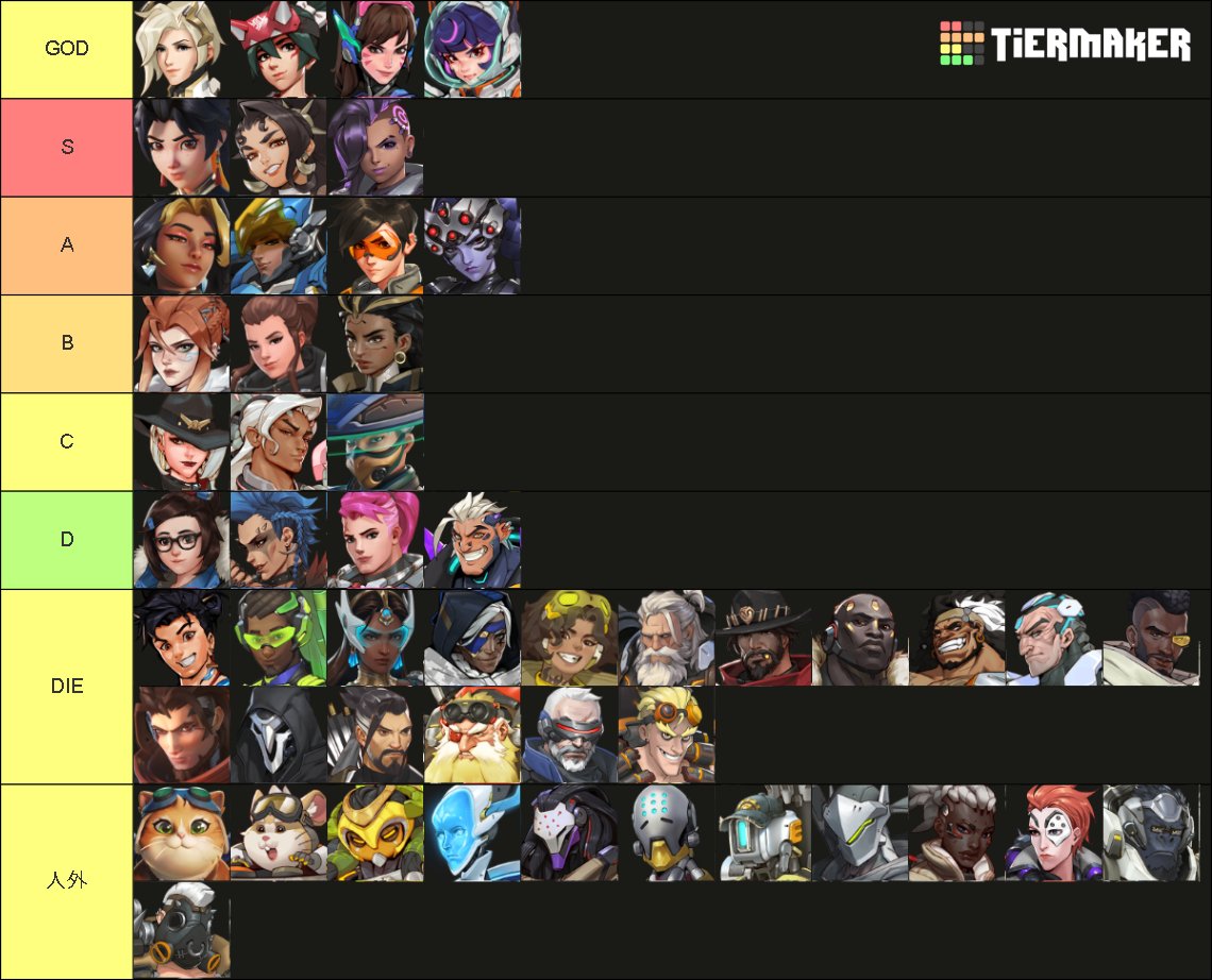 0_siruko's tweet image. エッチなキャラtire