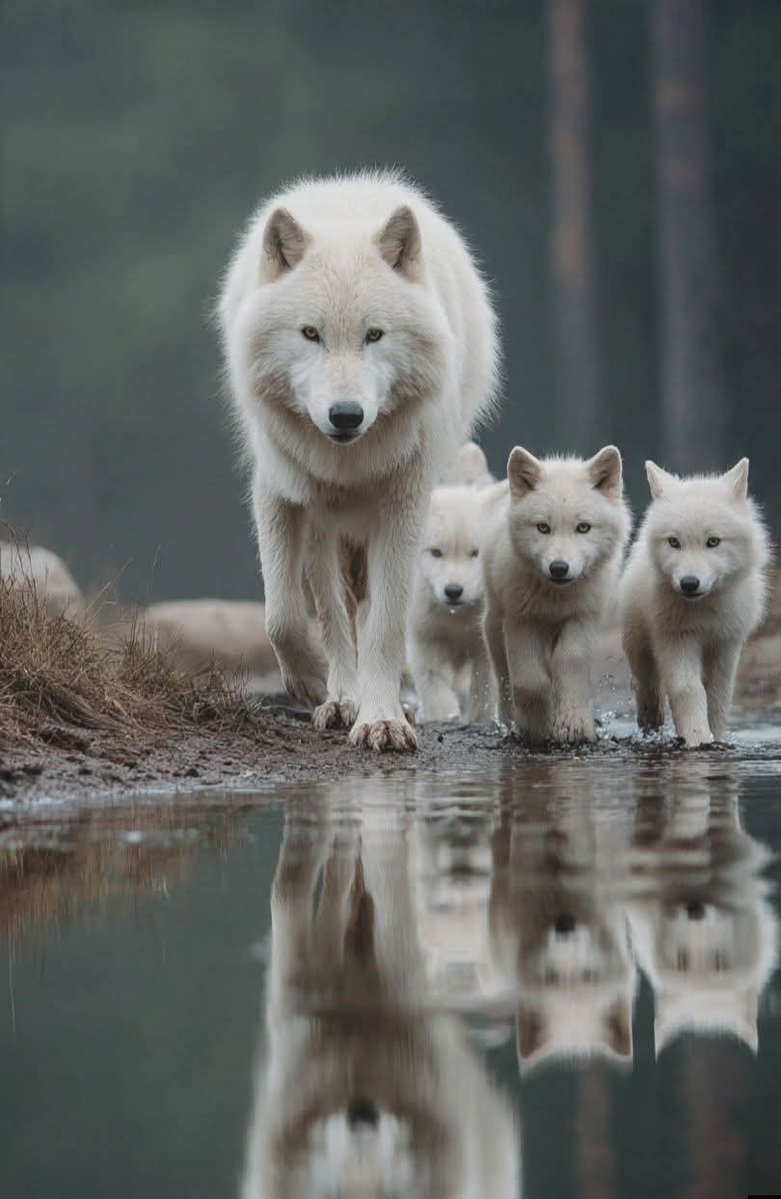 wolf_loverstown's tweet image. We are 𝗯𝗲𝗮𝘂𝘁𝗶𝗳𝘂𝗹 𝘀𝗮𝘆 𝗬𝗲𝘀 𝗼𝗿 𝗡𝗼.🖤