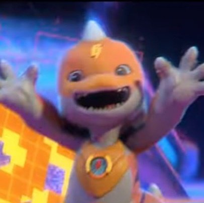 MonsTa Base tweet media