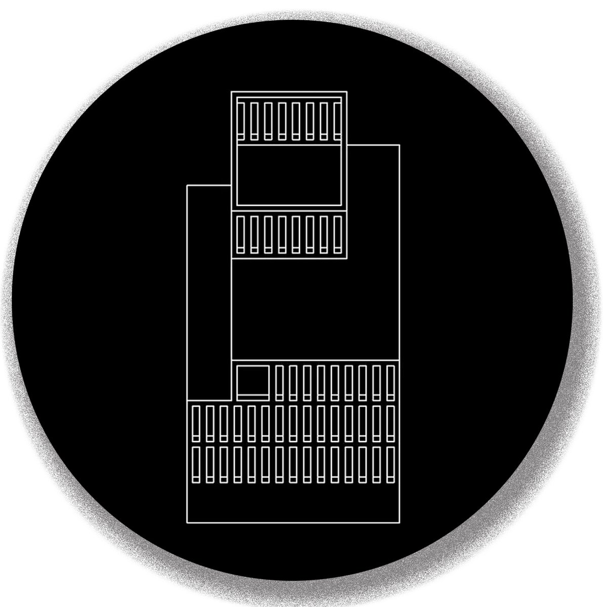 scalae ed tweet media