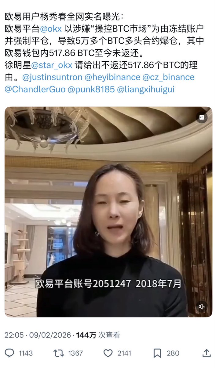 Web3热宝学AI tweet media