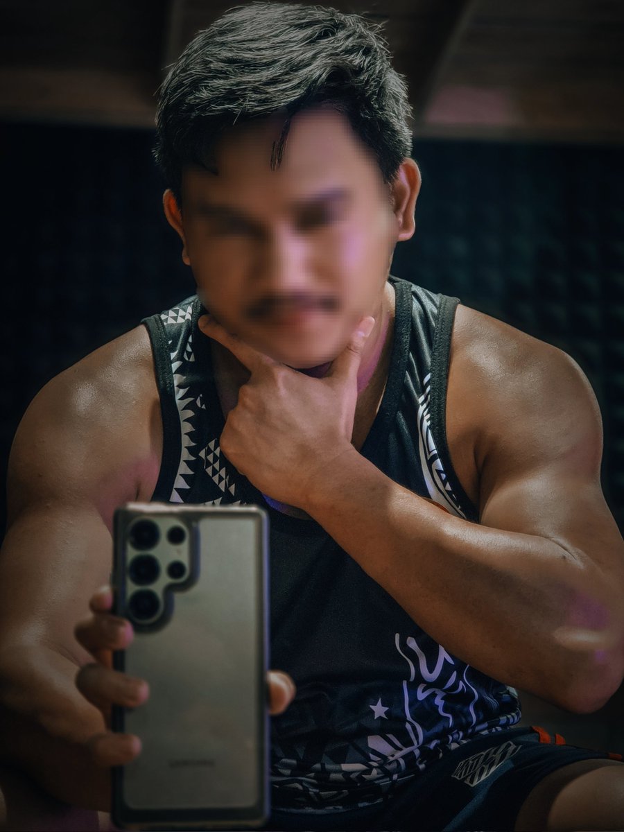 quietam_fututor tweet media