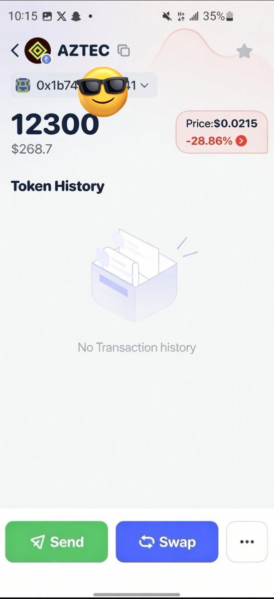 Khaleefah ⌘ 🍡 (✱,✱) tweet media