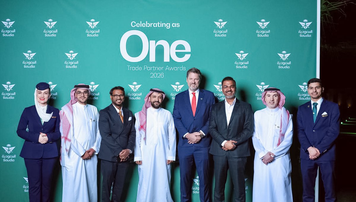 FlyAkeed فلاي أكيد tweet media