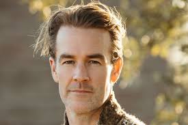 ankorinclan's tweet photo. Dijo una vez James Van Der Beek: ¨Soy digno del amor de Dios simplemente porque existo. Y si soy digno del amor de Dios, ¿no debería ser también digno de mi propio amor? Cuando me quitaron los títulos de actor, esposo o padre, me pregunté quién soy realmente. Si la palabra Dios te incomoda, cámbiala por amor. Porque, con o sin etiquetas, seguimos siendo dignos de amor solo por estar vivos.¨

Descanse en paz