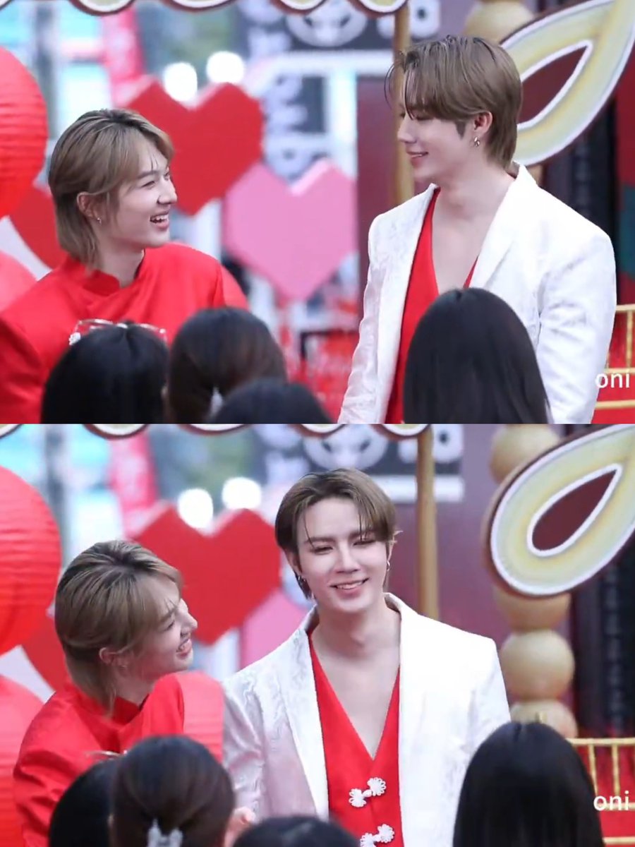 จัดอันดับดาราที่มีความสุขกับการทำงานที่สุด ไอเริ้ปมายจ๊อบๆๆๆ