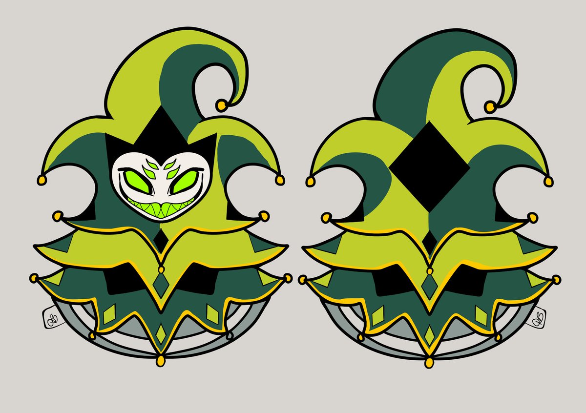 QuizBoof 🗡️ tweet media