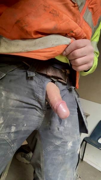 Str8Builder tweet media