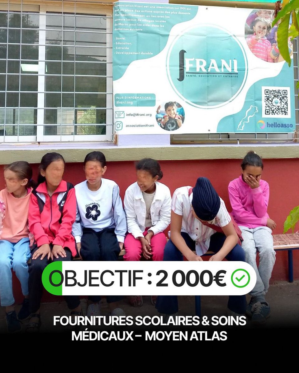 Ilyescanor 🇲🇦 tweet media