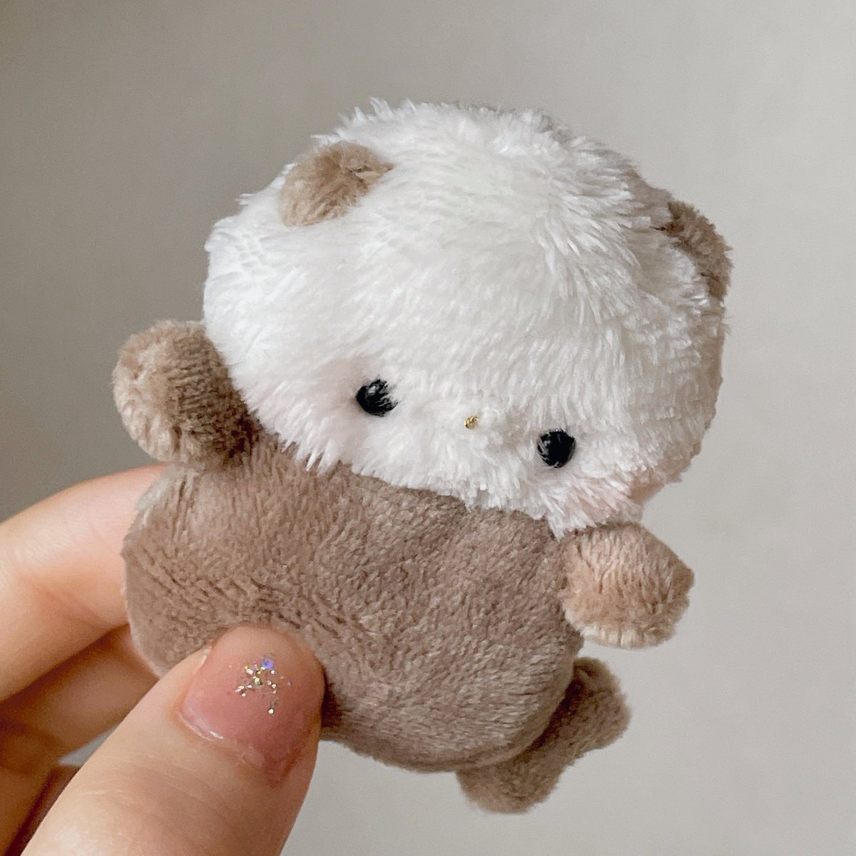 (ˆ꜆ . ̫ . ). ̫ . ꜀ˆ)♡𖥔 ࣪