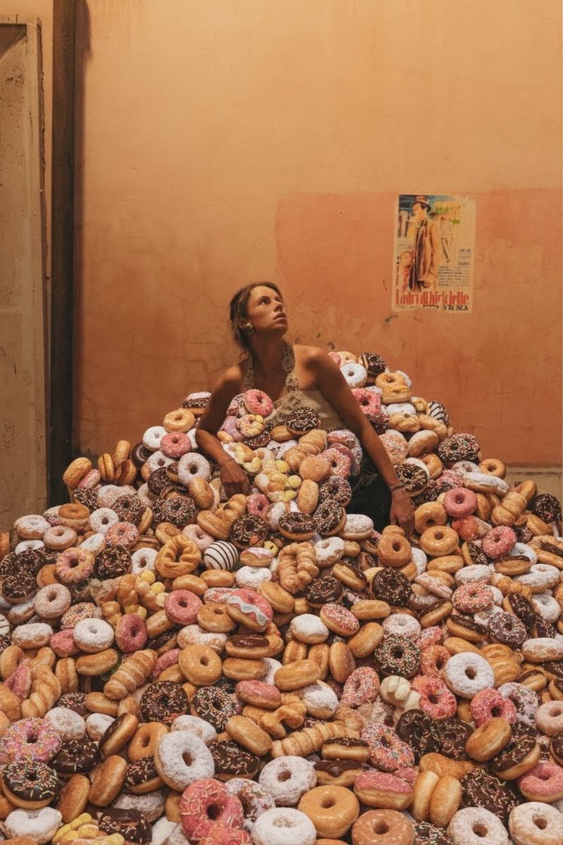 Magda Linette tweet media