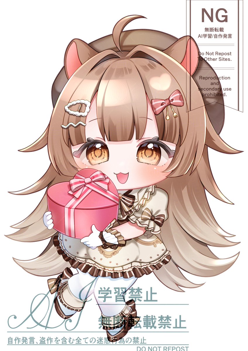 🌼こゆい ゆたむ📛お仕事募集中！ tweet media