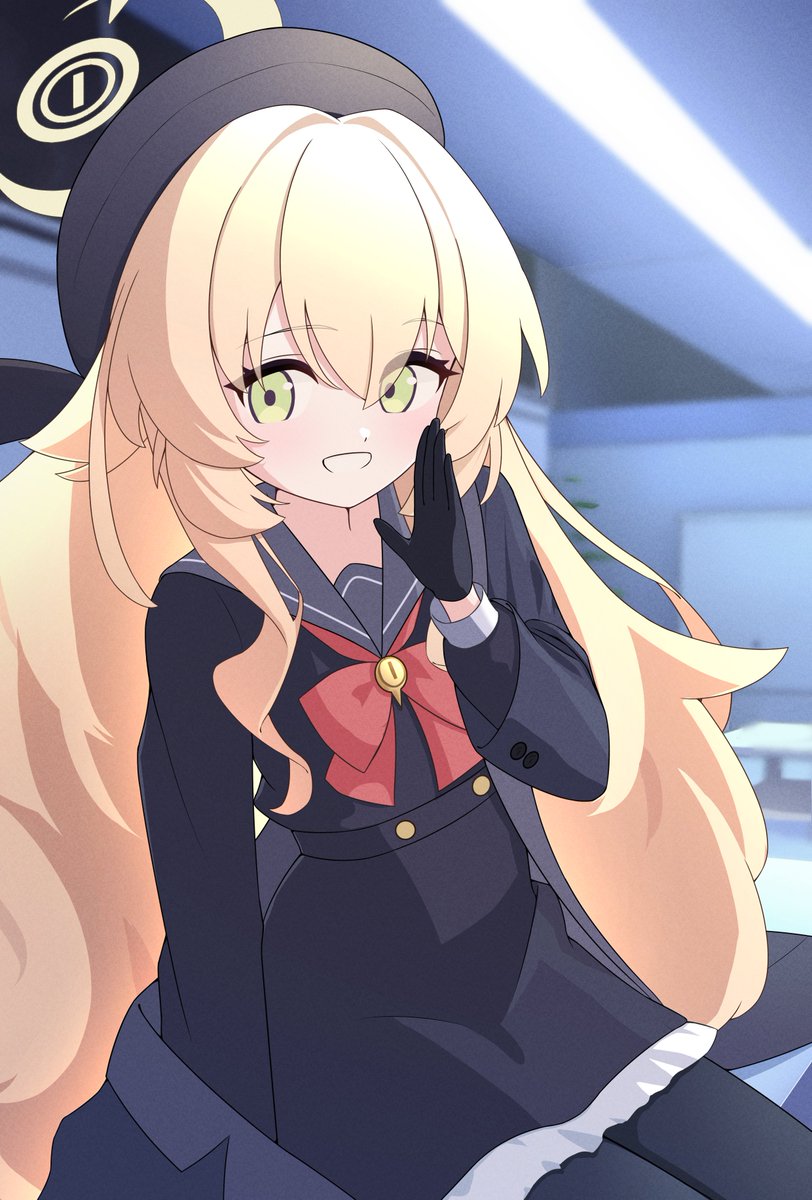 久我山菜々+ (@nonamea774) / Posts / X