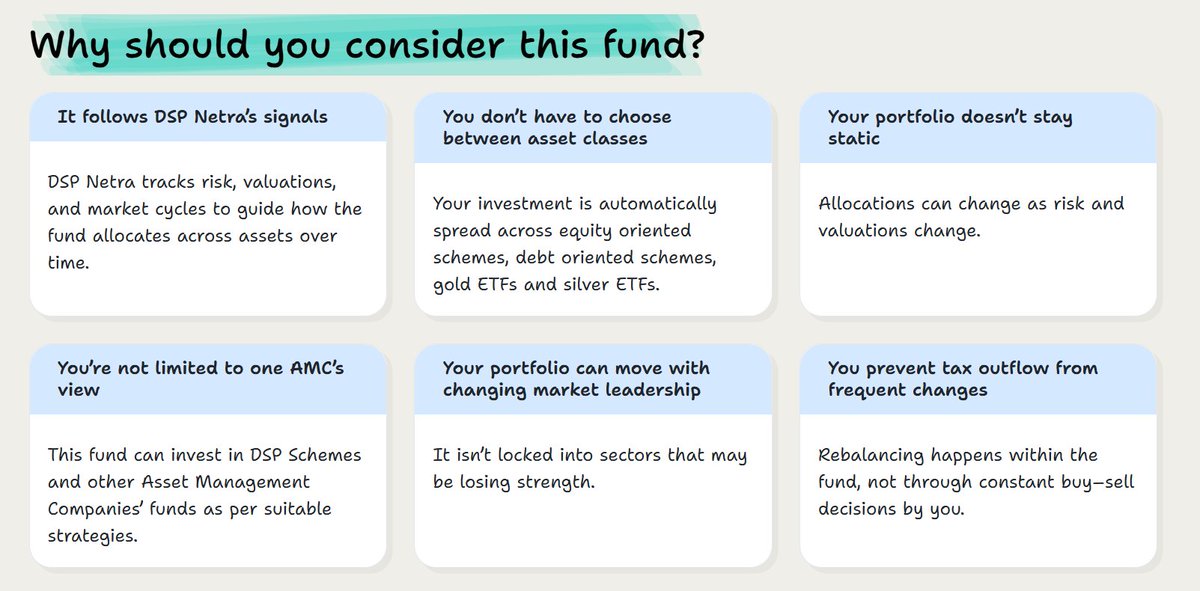 Sahil Kapoor tweet media