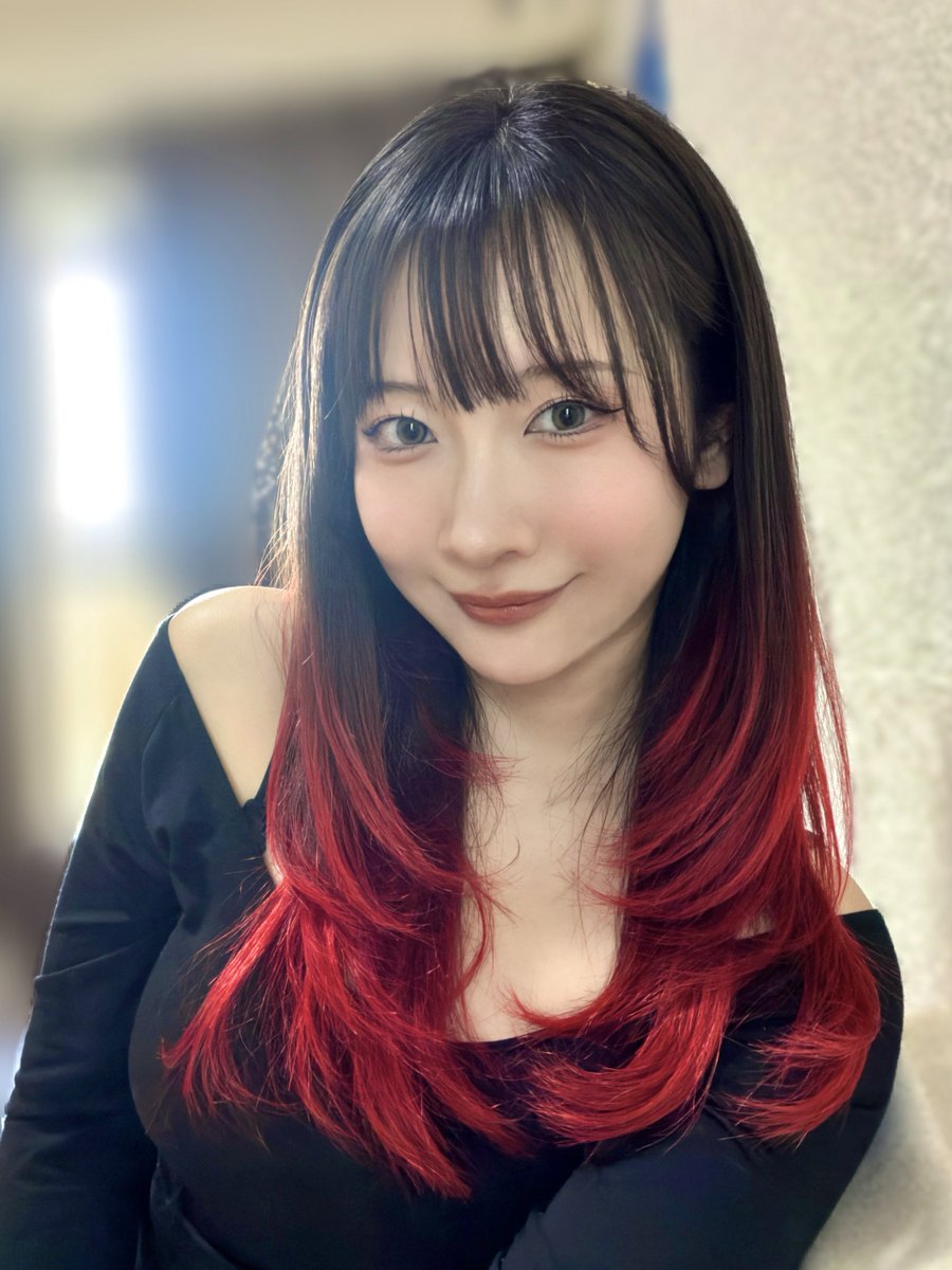 成賀 久瑠王(ナルガクルミ) (@krmcougar) / Posts / X