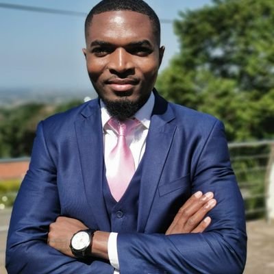 patient ruman🇨🇩 tweet media