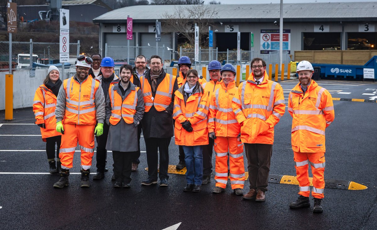 The Transpennine Route Upgrade tweet media