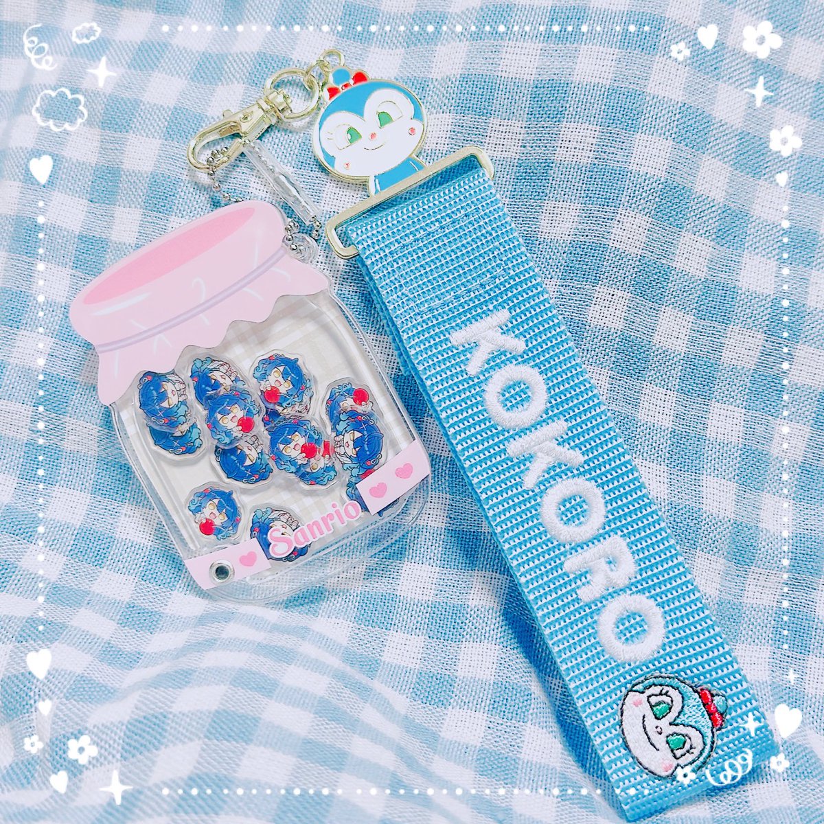 あまみゃちゃん (@amamya_sub) / Posts / X