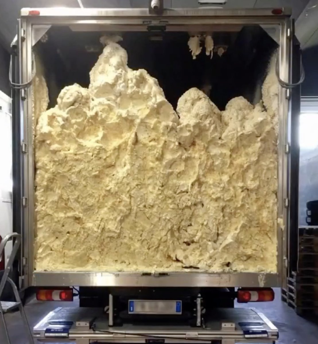 Dziki zachód tweet media