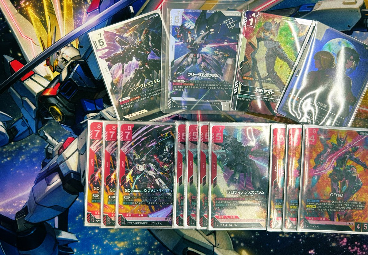 G2(じーつー) (@G2G2_G2G2) / Posts / X