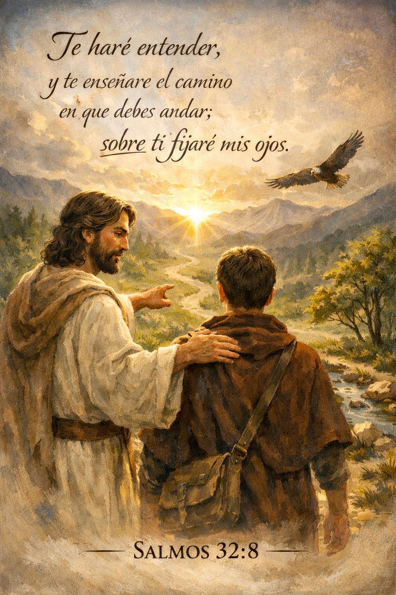 Pr. Paolo Quispe (@pabloq_7) on Twitter photo 