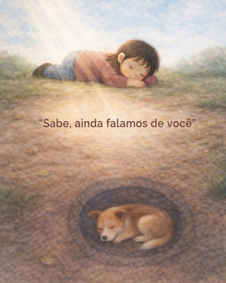 Quando vem aquela lembrança do nosso bichinho que já se foi 🥲🥺🥹