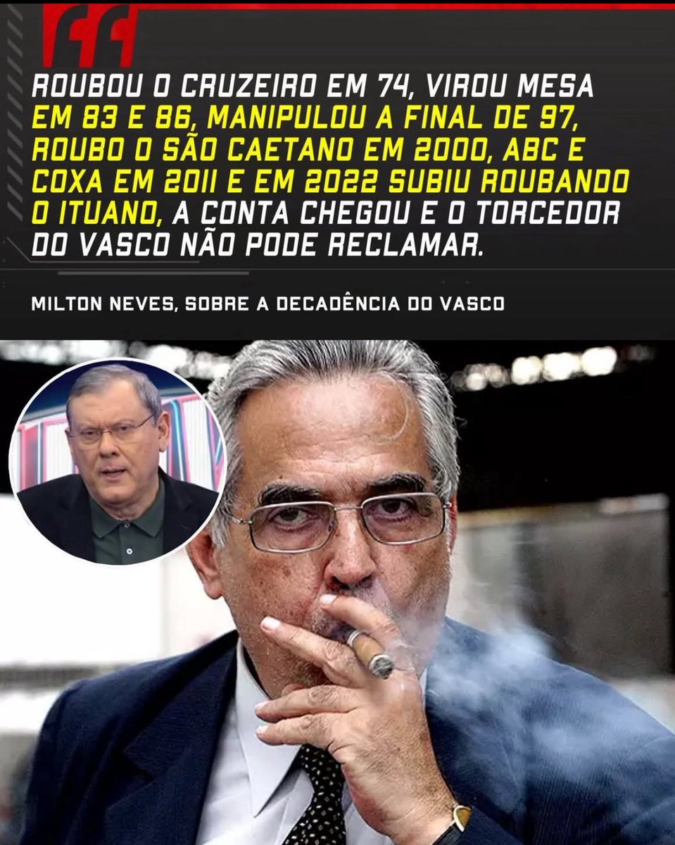 <a href="/_FlaDaDepressao/">FLA DA DEPRESSÃO | Ruan</a> Um entulho! Espero que piore!