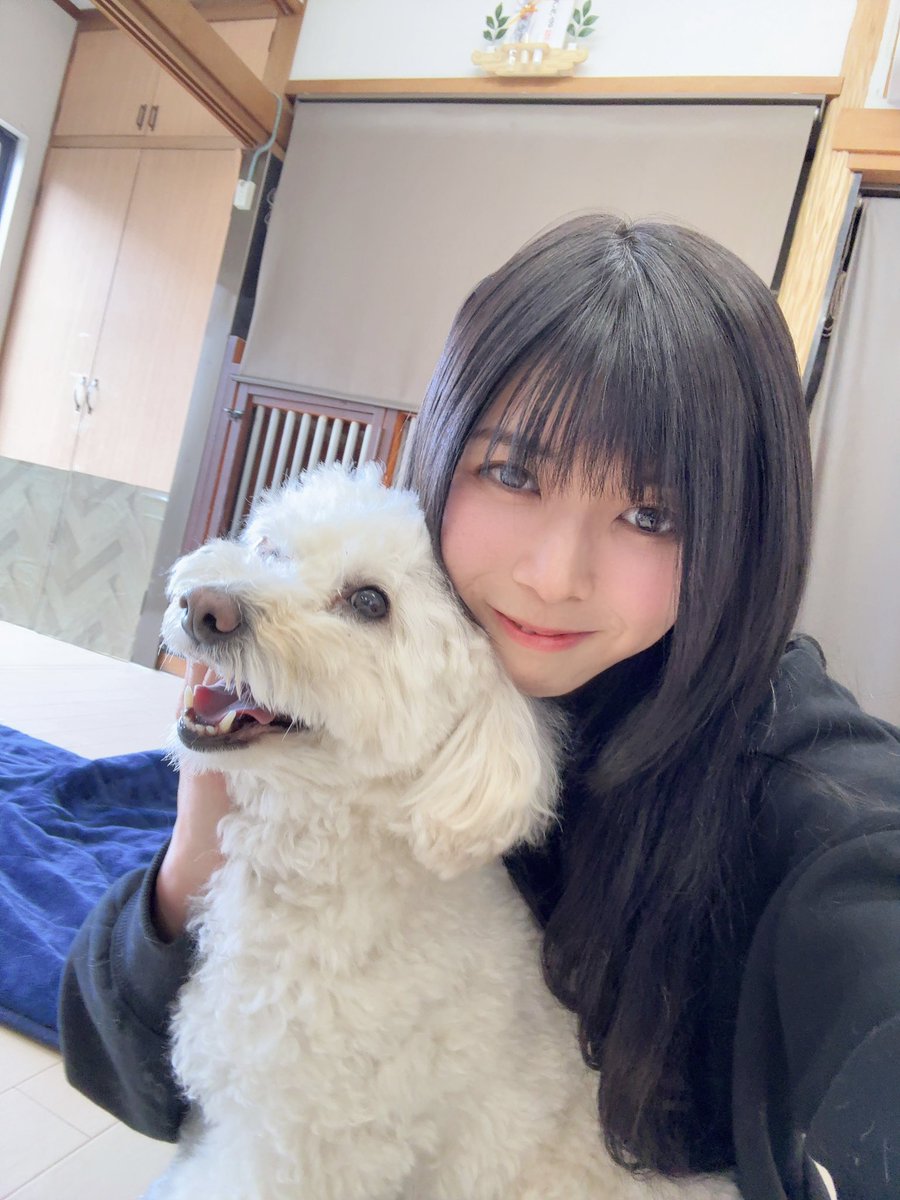 難聴うさぎ®︎🐰🦻 tweet media