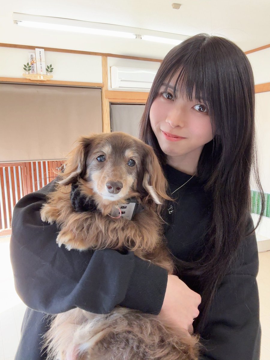難聴うさぎ®︎🐰🦻 tweet media