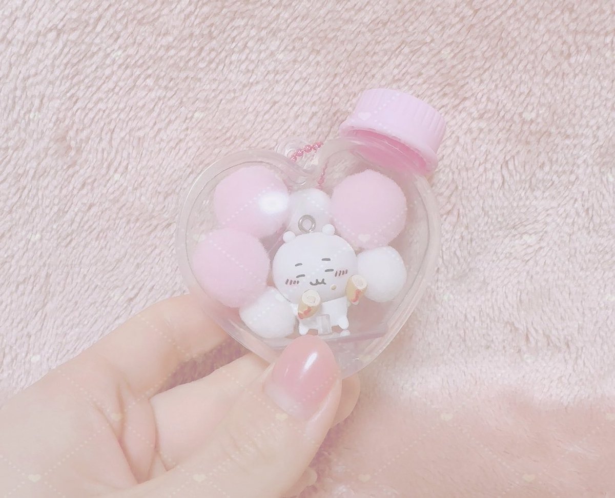 ちいなつ (@chi___nuts316) / Posts / X