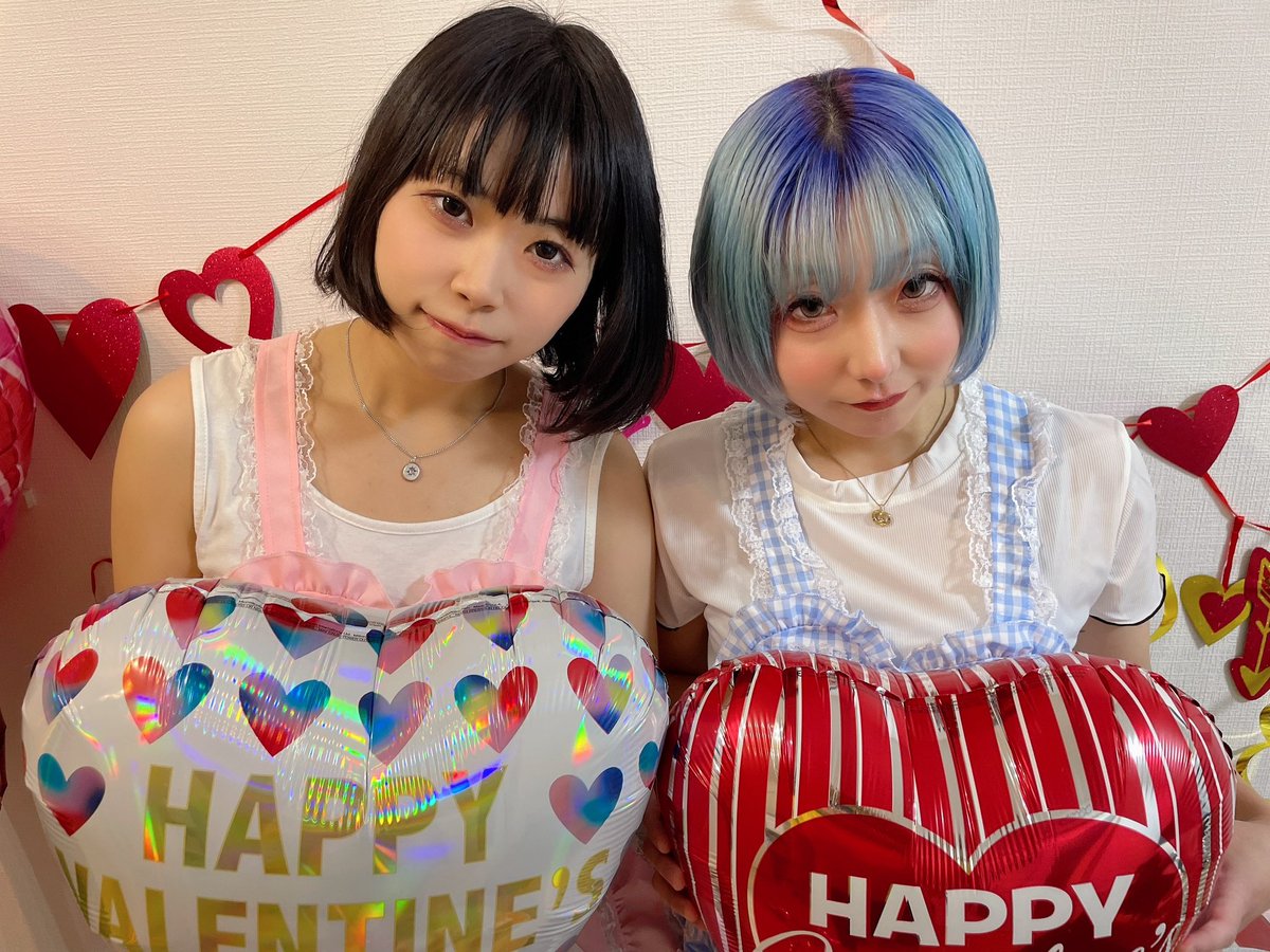 本日はモードラ公式ツイキャスにて オンラインチェキ会開催いたします